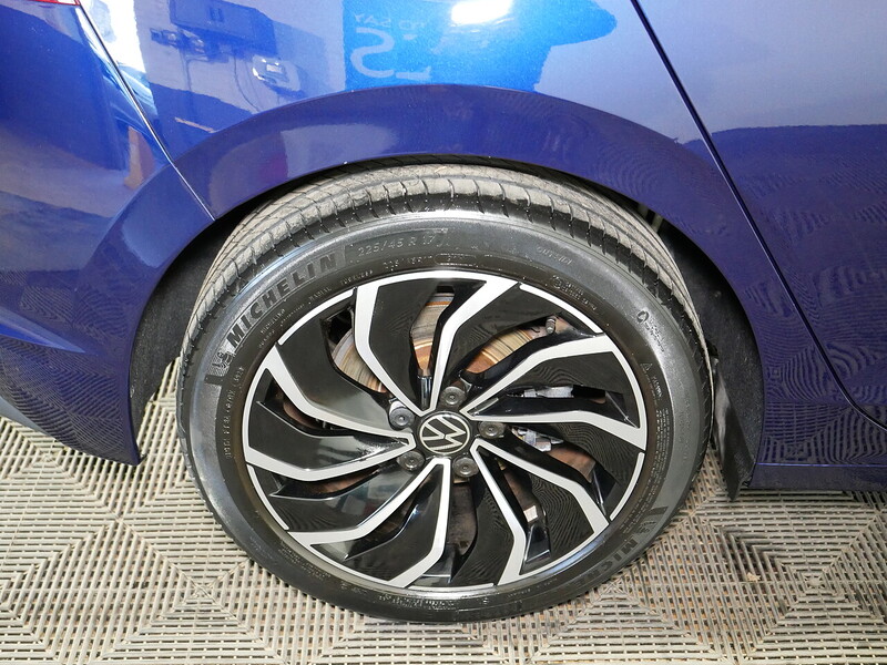 Used Volkswagen Golf 2020 for sale - 76396607: Photo 55