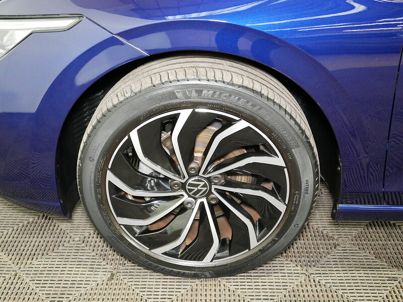 Used Volkswagen Golf 2020 for sale - 76396607: Photo 57