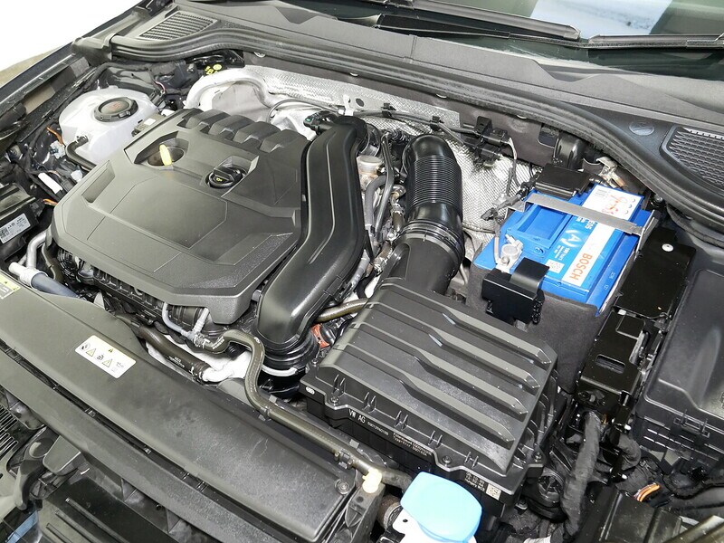 Used Volkswagen Golf 2020 for sale - 76396607: Photo 60