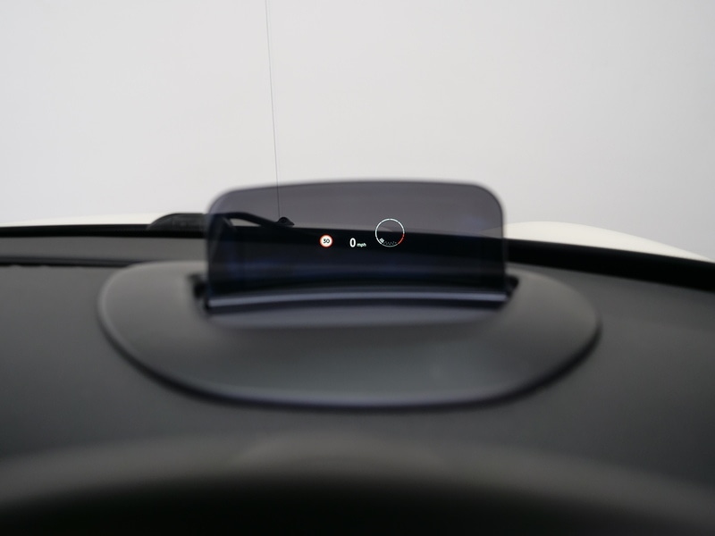 Used MINI Hatch 2015 for sale - 76396623: Photo 14