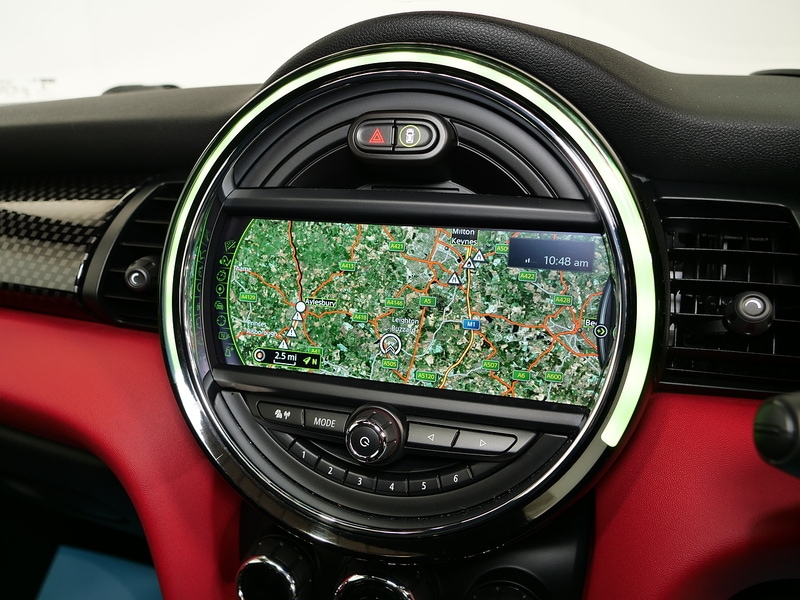 Used MINI Hatch 2015 for sale - 76396623: Photo 16