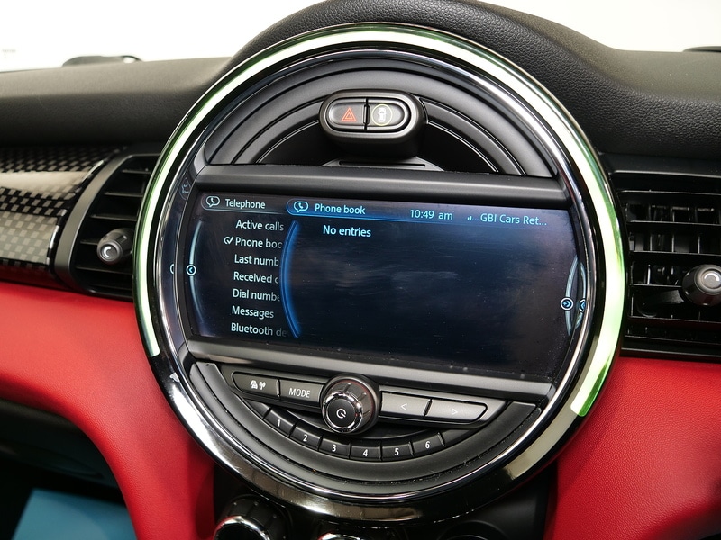 Used MINI Hatch 2015 for sale - 76396623: Photo 18