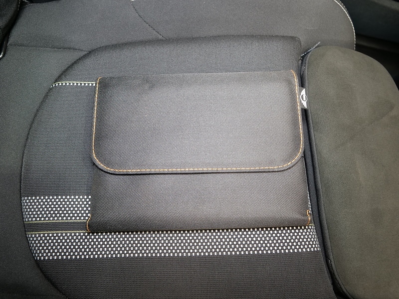 Used MINI Hatch 2015 for sale - 76396623: Photo 24