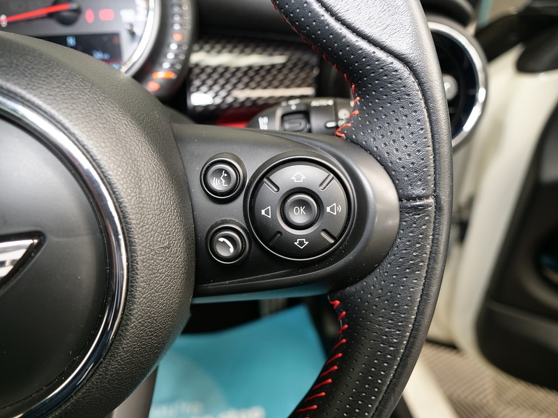 Used MINI Hatch 2015 for sale - 76396623: Photo 26