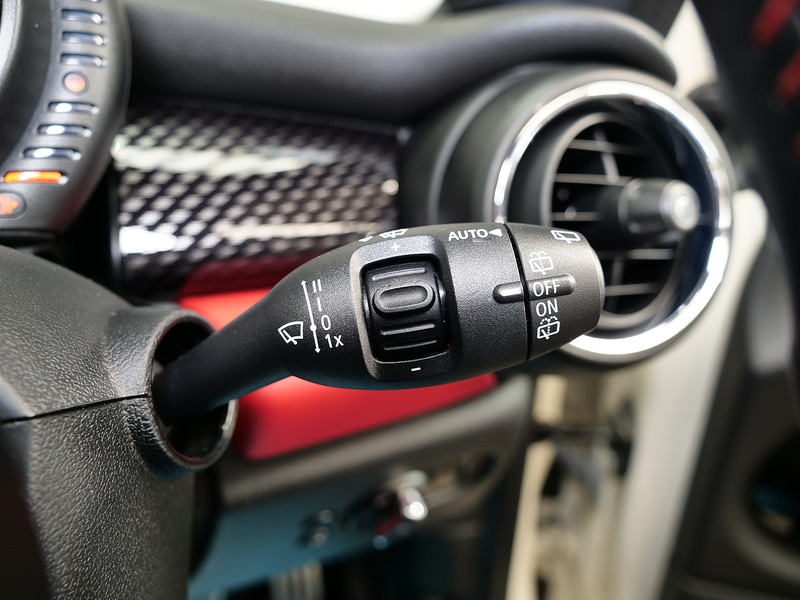 Used MINI Hatch 2015 for sale - 76396623: Photo 29