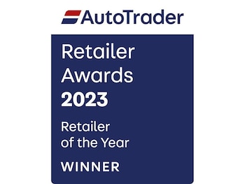 Used MINI Hatch 2015 for sale - 76396623: Photo