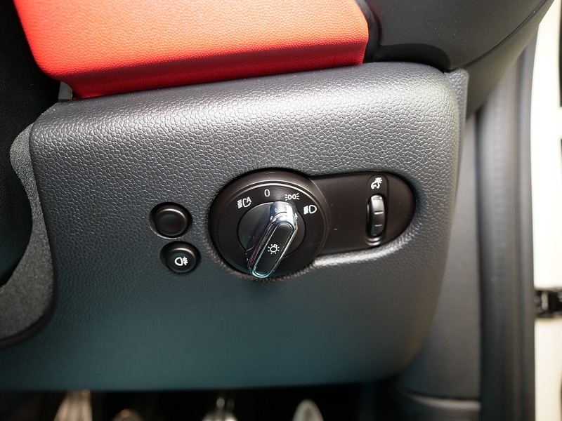 Used MINI Hatch 2015 for sale - 76396623: Photo 30