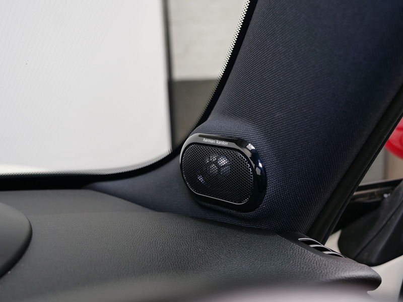 Used MINI Hatch 2015 for sale - 76396623: Photo 31