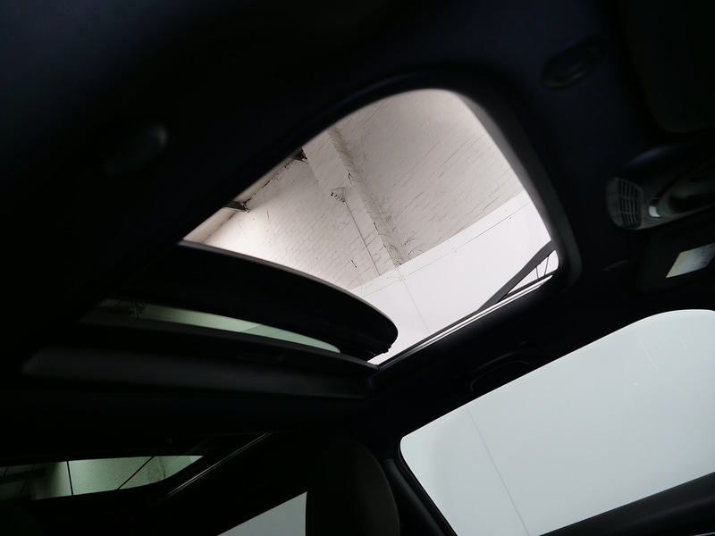 Used MINI Hatch 2015 for sale - 76396623: Photo 35