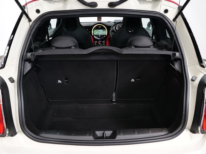 Used MINI Hatch 2015 for sale - 76396623: Photo 43