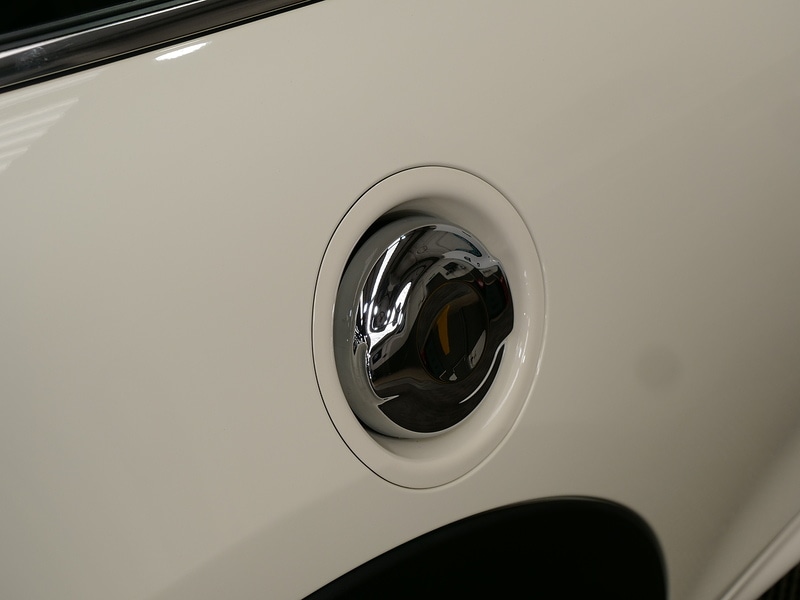 Used MINI Hatch 2015 for sale - 76396623: Photo 45