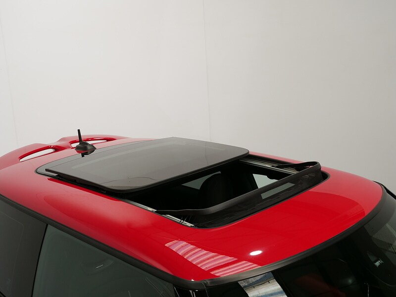 Used MINI Hatch 2015 for sale - 76396623: Photo 46