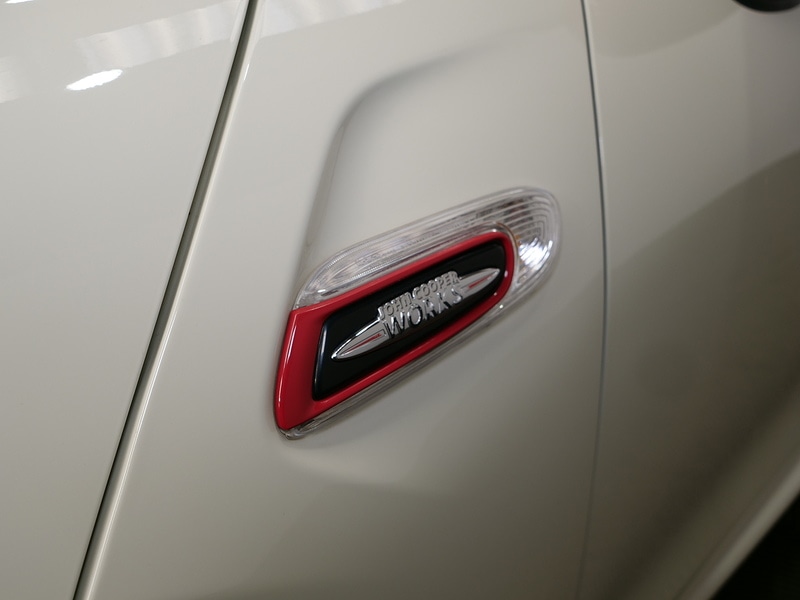 Used MINI Hatch 2015 for sale - 76396623: Photo 51