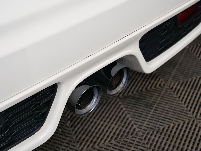 Used MINI Hatch 2015 for sale - 76396623: Photo 52