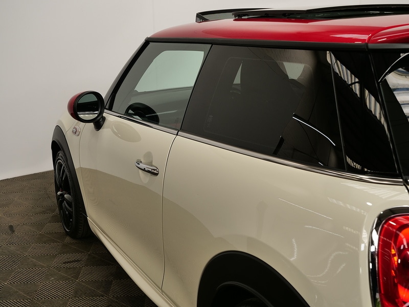 Used MINI Hatch 2015 for sale - 76396623: Photo 53