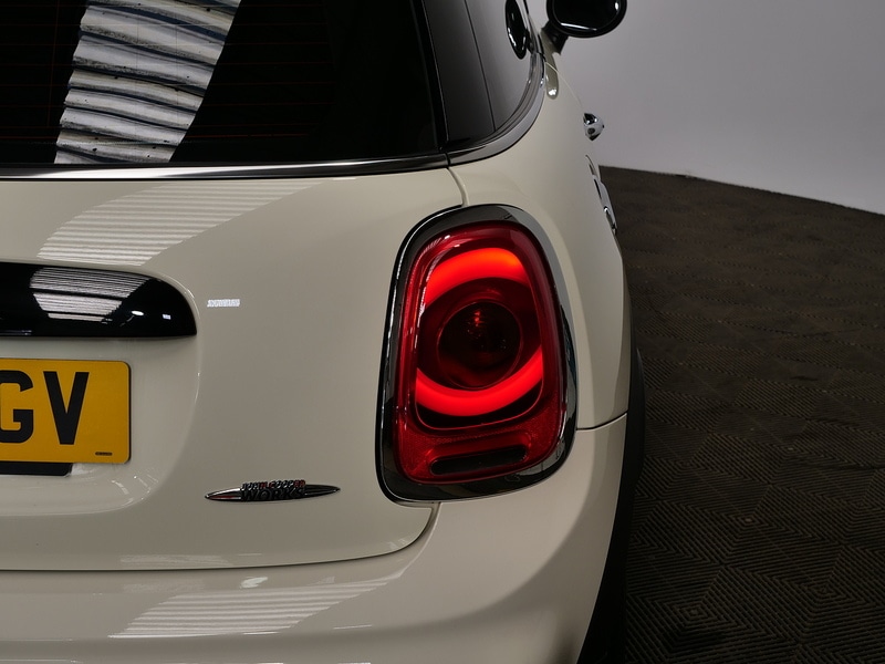 Used MINI Hatch 2015 for sale - 76396623: Photo 55