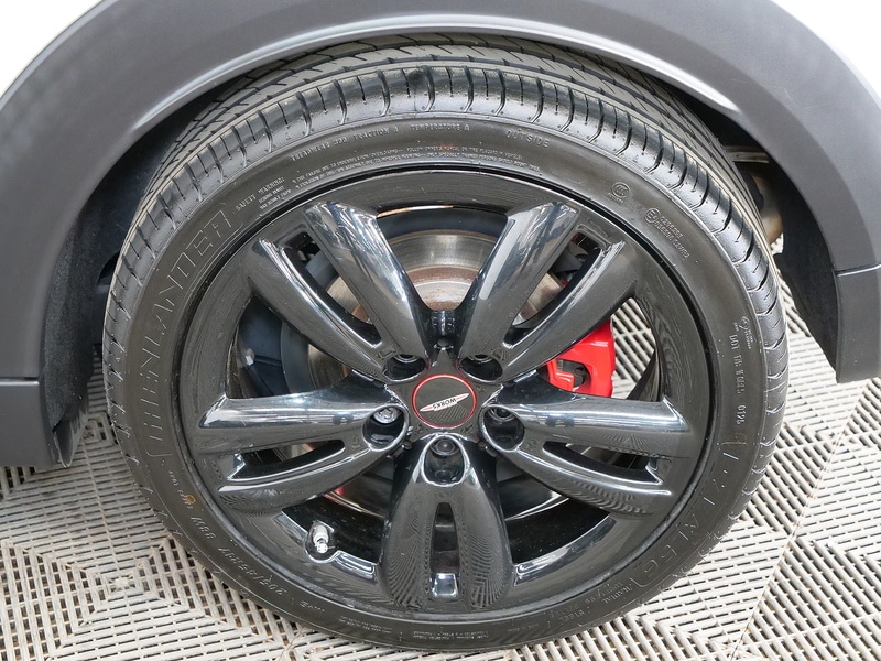 Used MINI Hatch 2015 for sale - 76396623: Photo 59