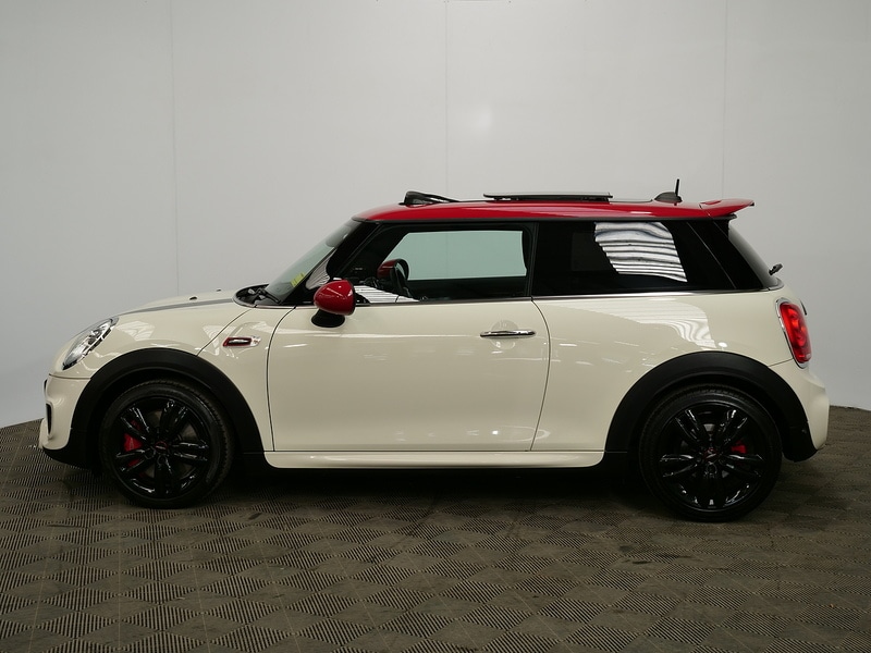 Used MINI Hatch 2015 for sale - 76396623: Photo 6