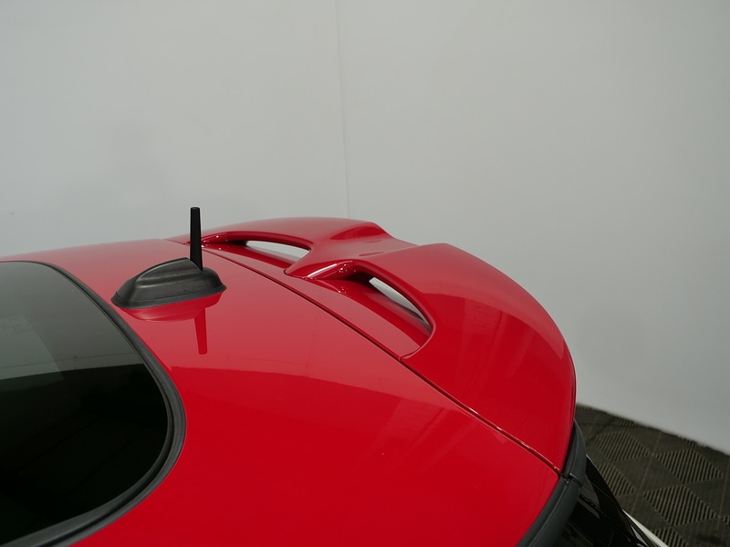 Used MINI Hatch 2015 for sale - 76396623: Photo 65