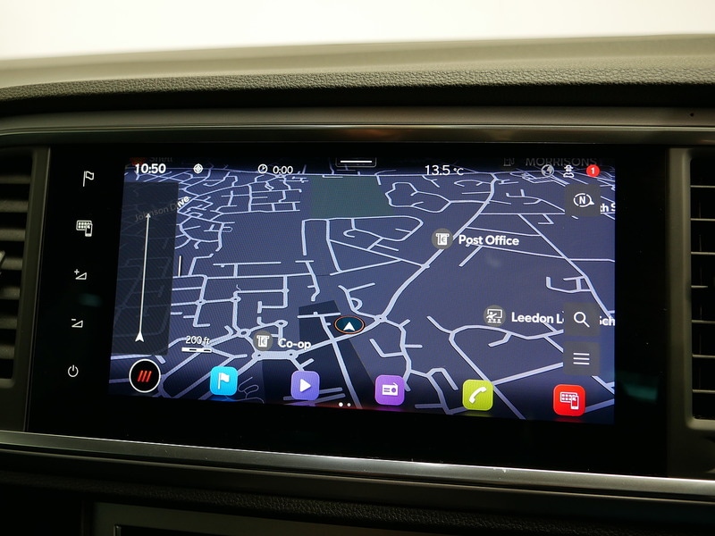 Used SEAT Ateca 2023 for sale - 76396612: Photo 20