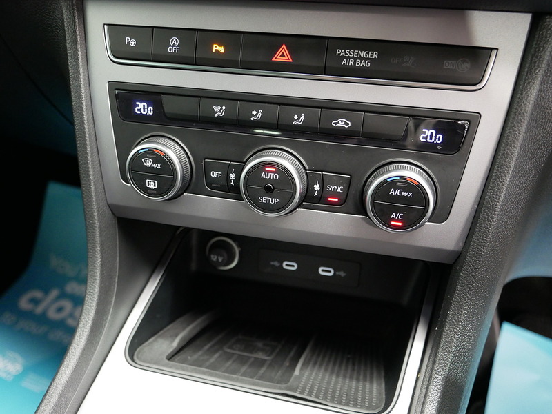 Used SEAT Ateca 2023 for sale - 76396612: Photo 22