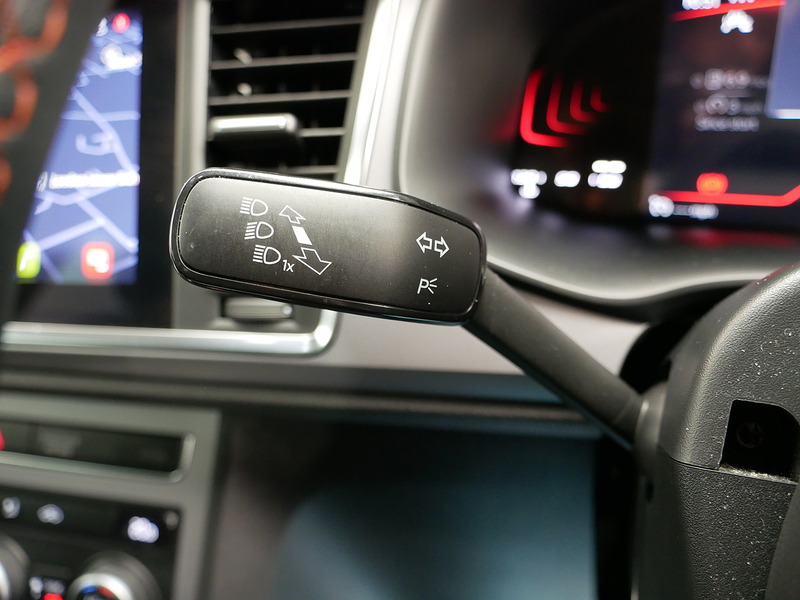 Used SEAT Ateca 2023 for sale - 76396612: Photo 28