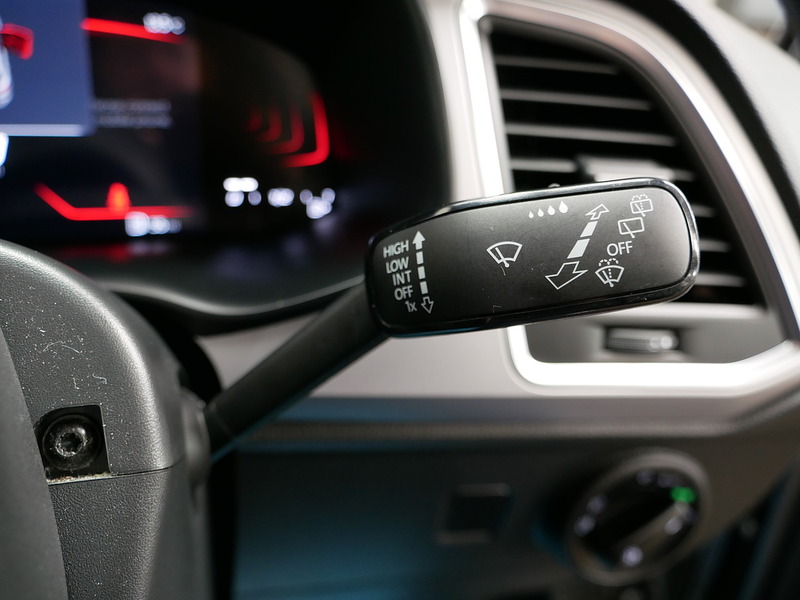 Used SEAT Ateca 2023 for sale - 76396612: Photo 29