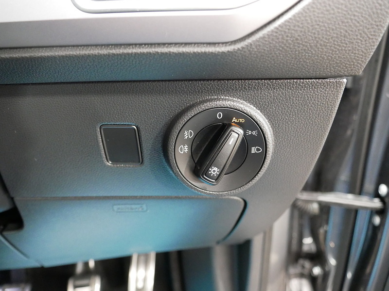 Used SEAT Ateca 2023 for sale - 76396612: Photo 30