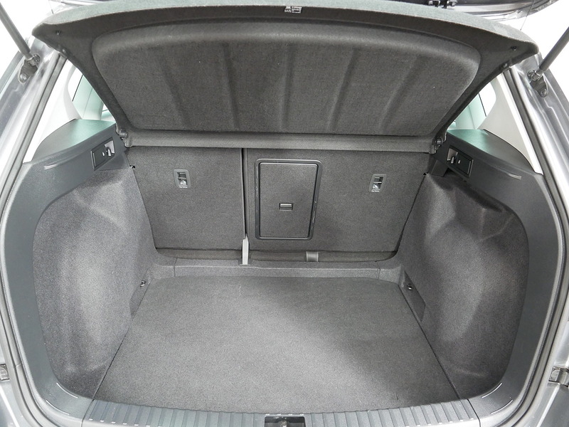 Used SEAT Ateca 2023 for sale - 76396612: Photo 41