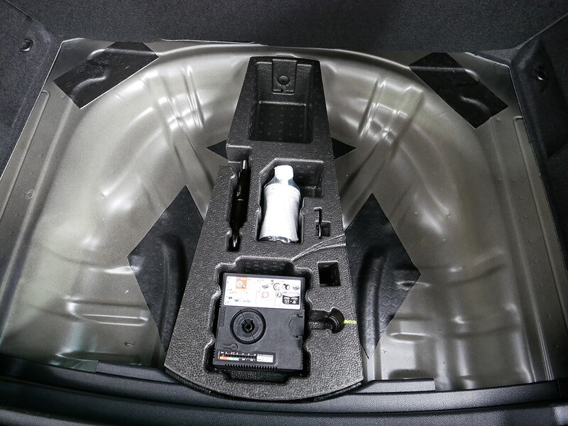 Used SEAT Ateca 2023 for sale - 76396612: Photo 42