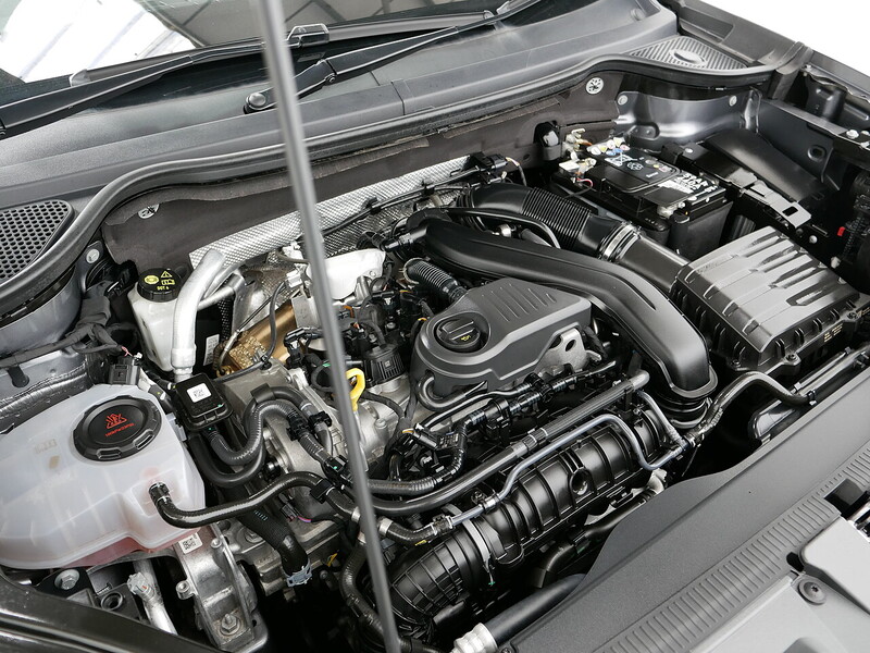 Used SEAT Ateca 2023 for sale - 76396612: Photo 56