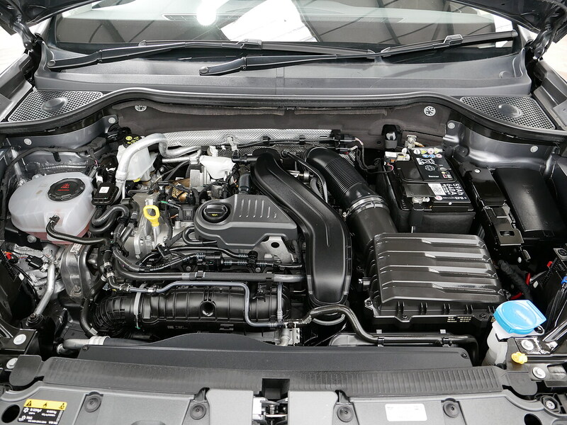 Used SEAT Ateca 2023 for sale - 76396612: Photo 57