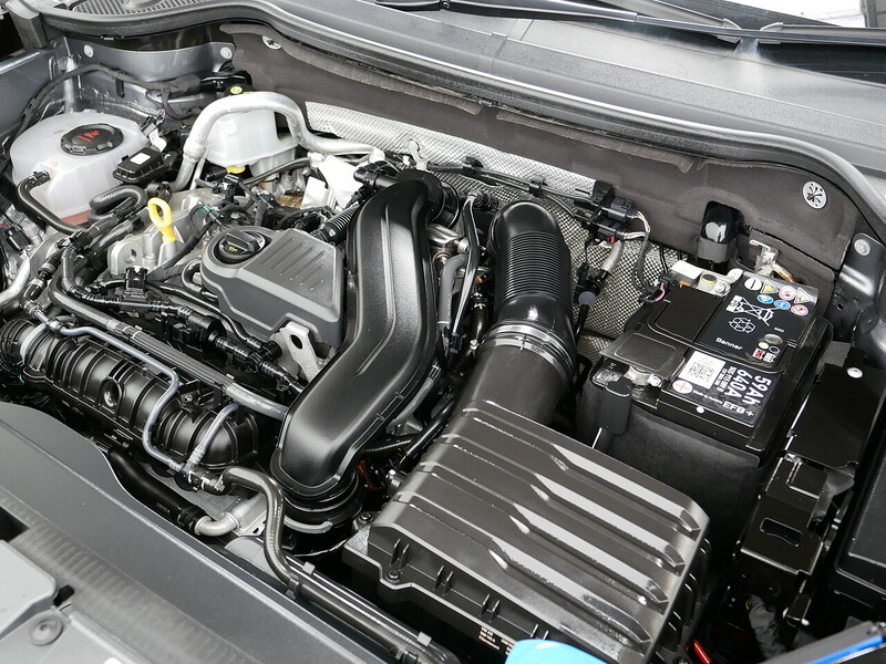 Used SEAT Ateca 2023 for sale - 76396612: Photo 58