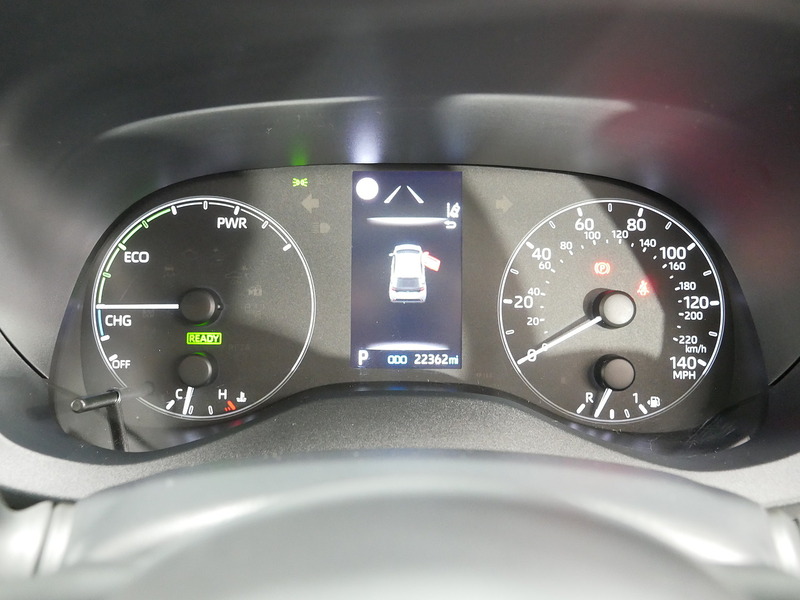 Used Toyota Yaris 2022 for sale - 76396529: Photo 11