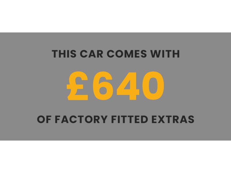 Used Toyota Yaris 2022 for sale - 76396529: Photo 20