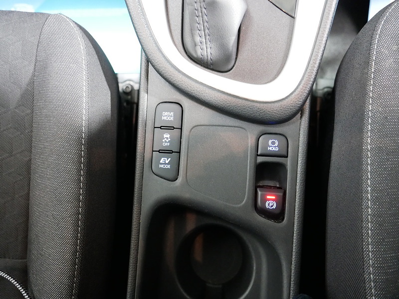 Used Toyota Yaris 2022 for sale - 76396529: Photo 22