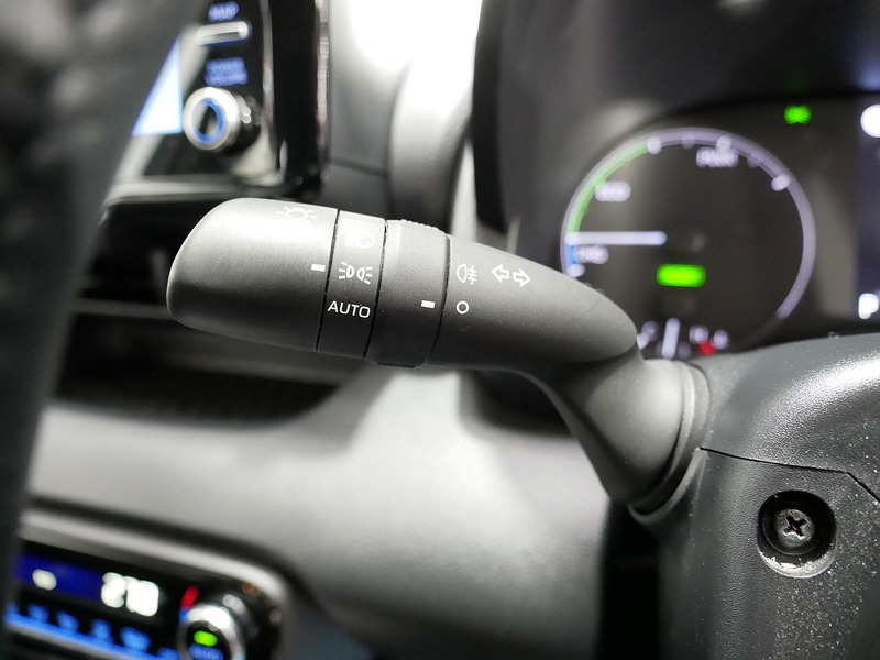 Used Toyota Yaris 2022 for sale - 76396529: Photo 25