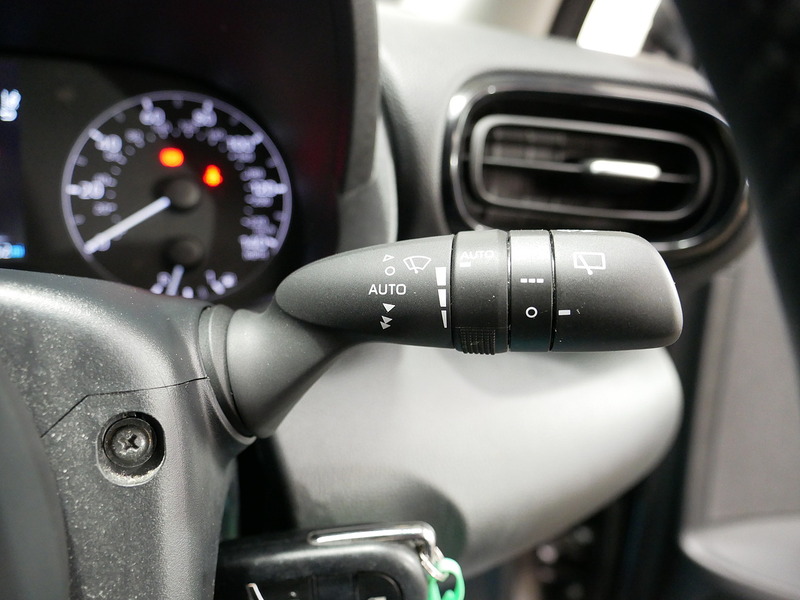 Used Toyota Yaris 2022 for sale - 76396529: Photo 26