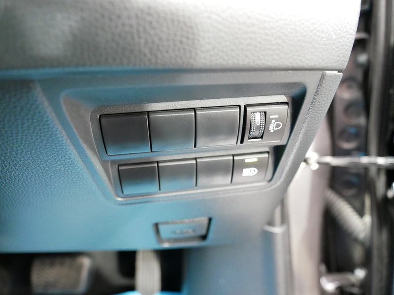 Used Toyota Yaris 2022 for sale - 76396529: Photo 27