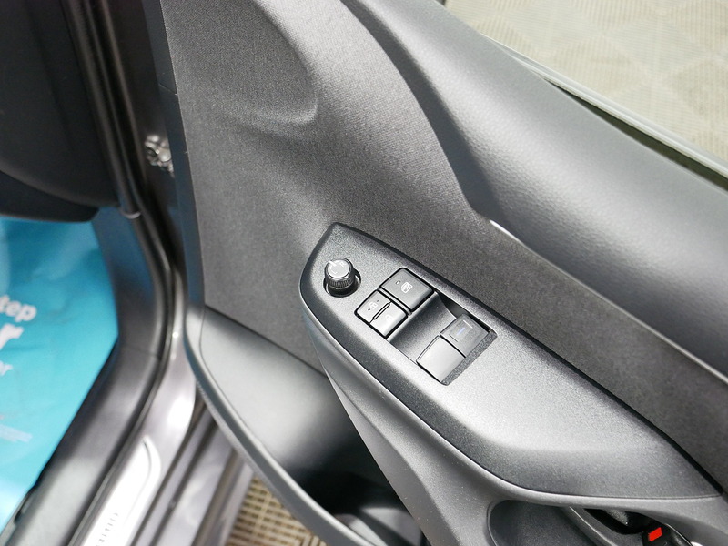 Used Toyota Yaris 2022 for sale - 76396529: Photo 29