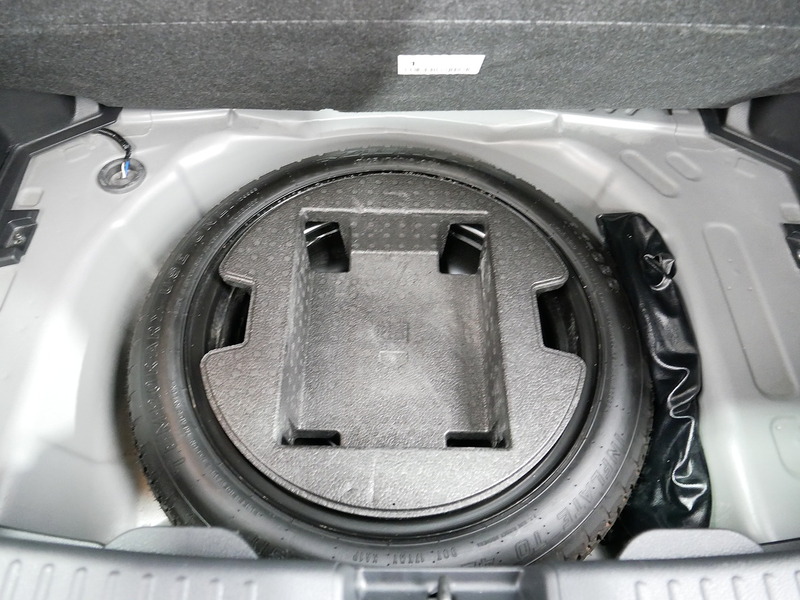 Used Toyota Yaris 2022 for sale - 76396529: Photo 40