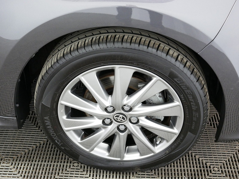 Used Toyota Yaris 2022 for sale - 76396529: Photo 50