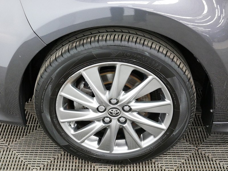 Used Toyota Yaris 2022 for sale - 76396529: Photo 54