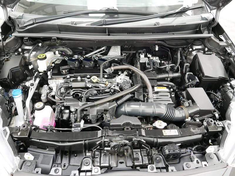 Used Toyota Yaris 2022 for sale - 76396529: Photo 56