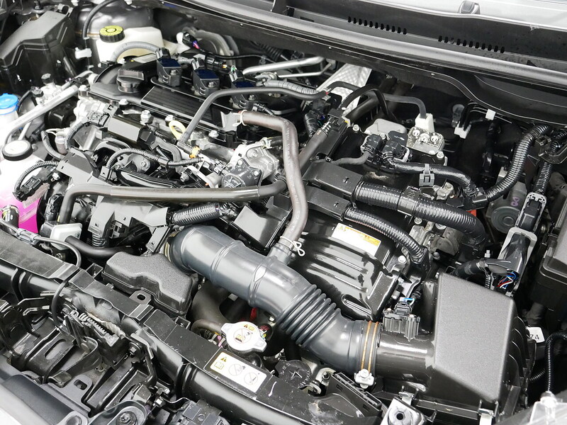 Used Toyota Yaris 2022 for sale - 76396529: Photo 57