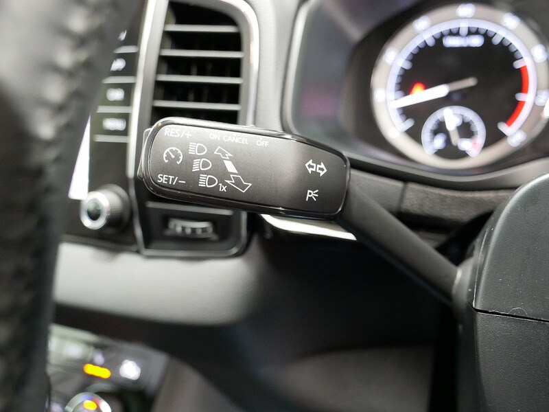 Used Skoda Karoq 2021 for sale - 76396554: Photo 26