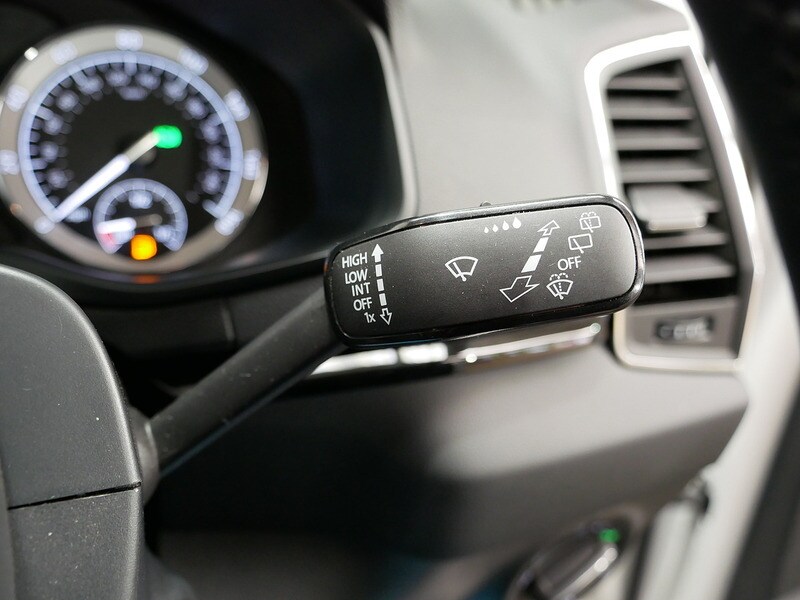 Used Skoda Karoq 2021 for sale - 76396554: Photo 27