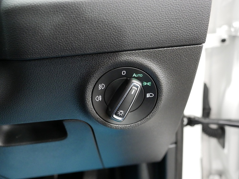 Used Skoda Karoq 2021 for sale - 76396554: Photo 29