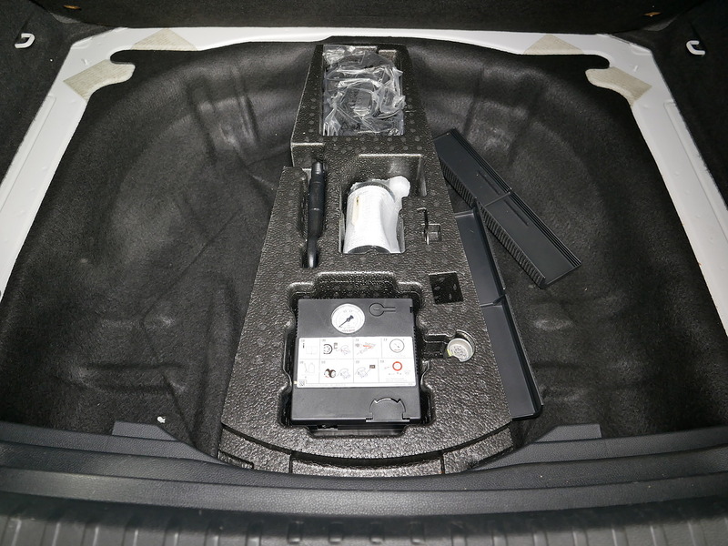 Used Skoda Karoq 2021 for sale - 76396554: Photo 41