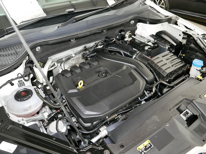 Used Skoda Karoq 2021 for sale - 76396554: Photo 55